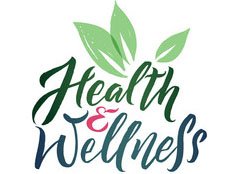 Health/Wellness