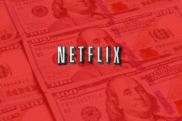 netflix raising prices