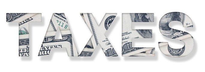 income taxes income taxes